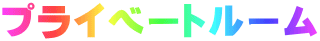 vCx[g[